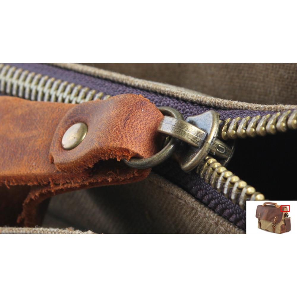 Sac à Dos pour Ordinateur Portable | MILWAUKEE