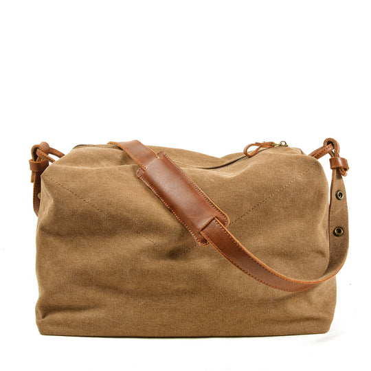 Sac Duffle Militaire | DENVER