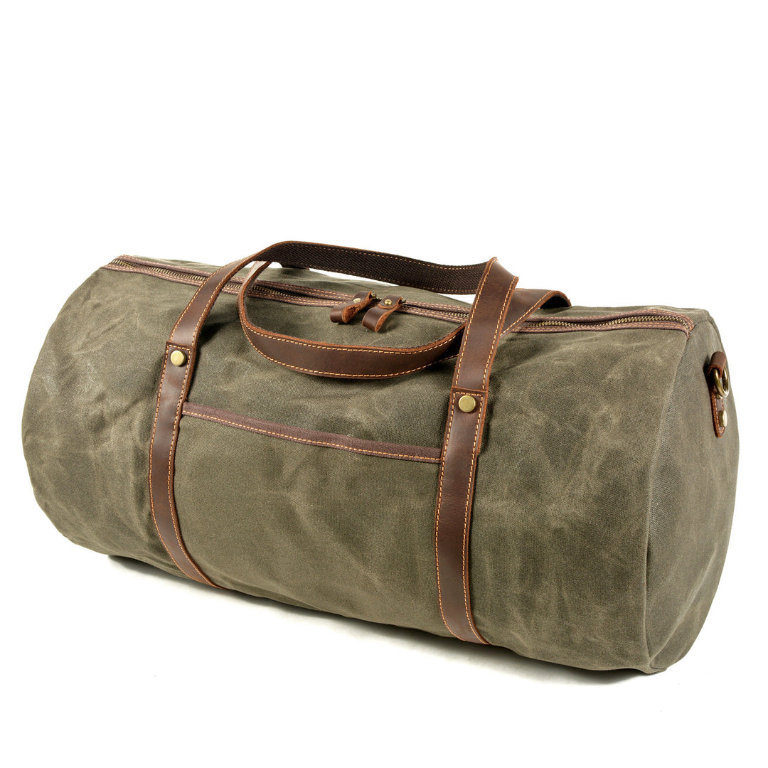 Sac de Sport Militaire | BRASOV