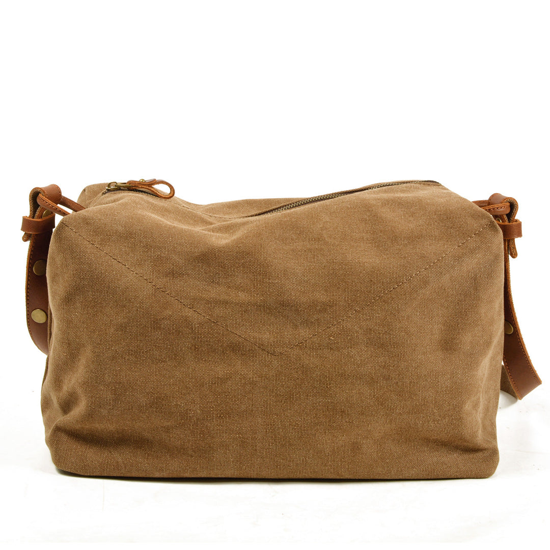Sac Duffle Militaire | DENVER