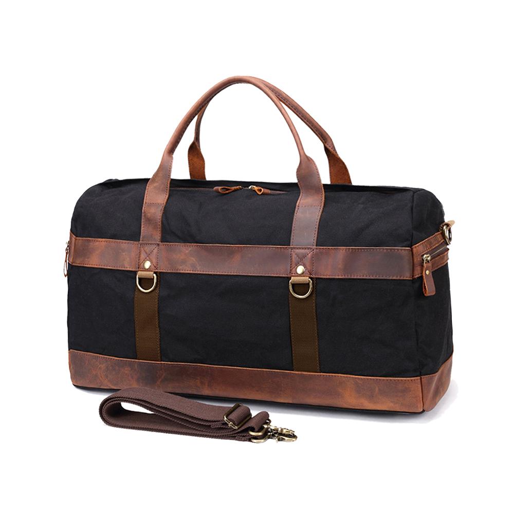 Sac de Voyage pour Homme | COMO