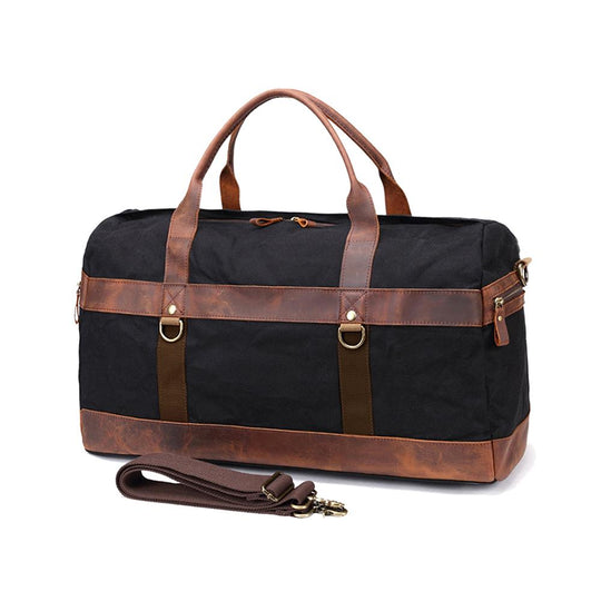 Sac de Voyage pour Homme | COMO