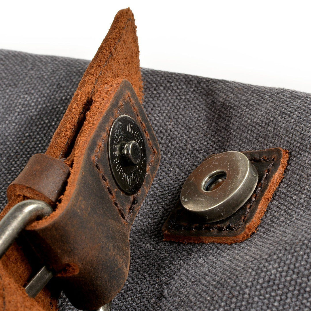 Sac Bandoulière | DURANGO