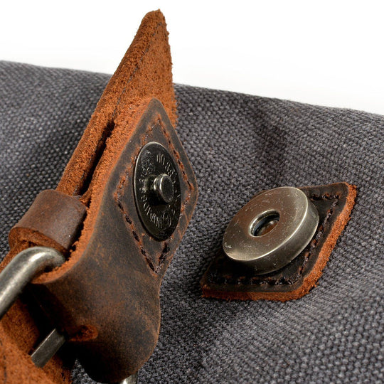 Sac Bandoulière | DURANGO