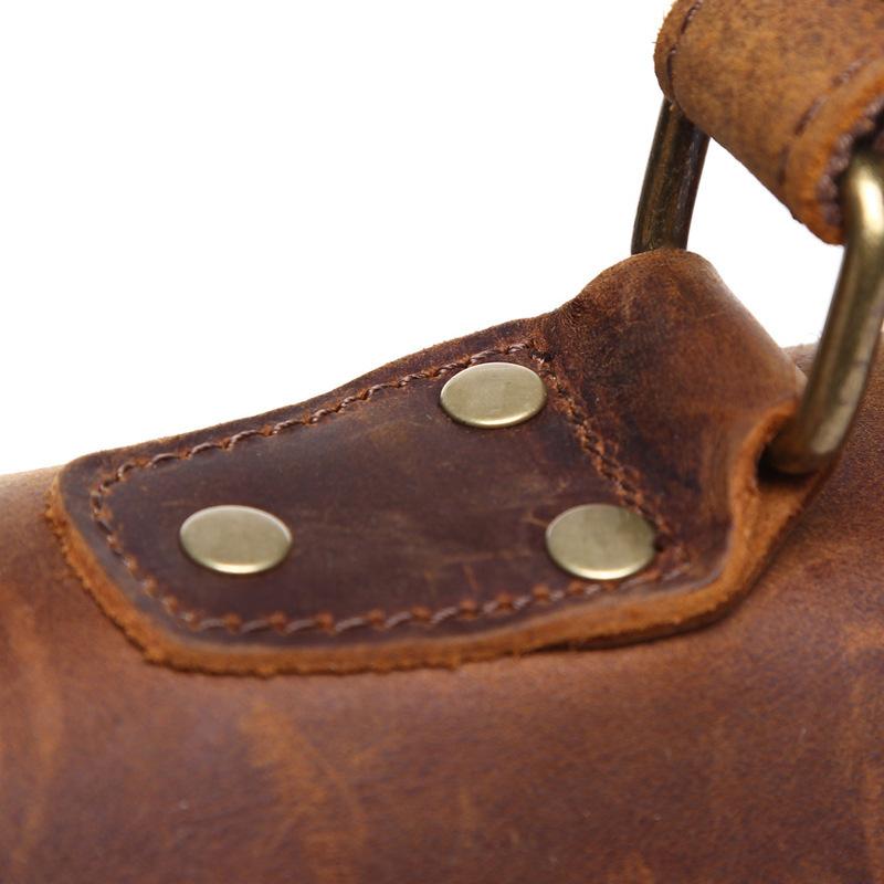 Sac à Dos pour Ordinateur Portable | MILWAUKEE