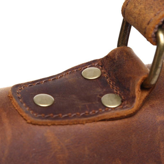 Sac à Dos pour Ordinateur Portable | MILWAUKEE