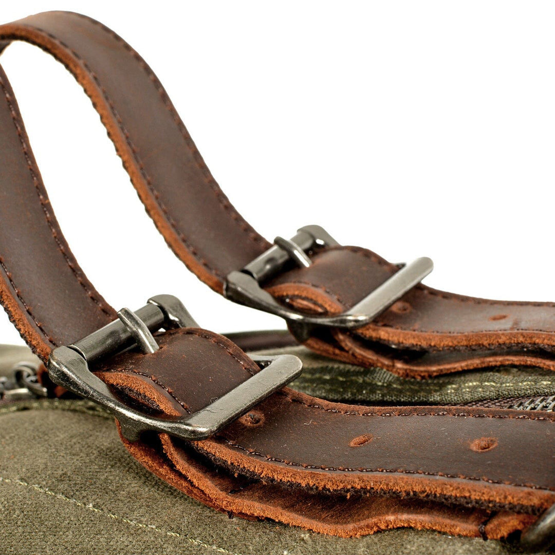 Sac de Sport Duffle | ENGELBERG