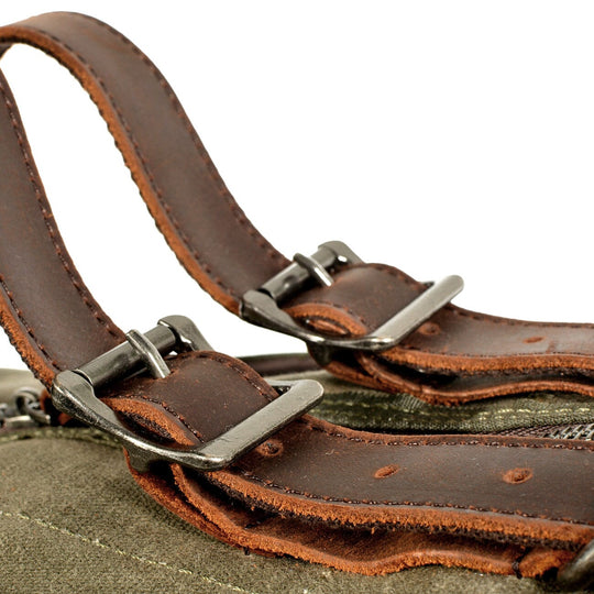 Sac de Sport Duffle | ENGELBERG