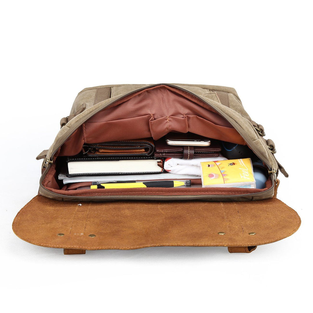 Sac à dos pour appareil photo DSLR | SINTRA