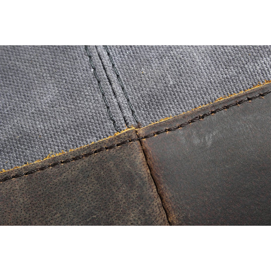 Sac de Voyage en Toile | PHOENIX