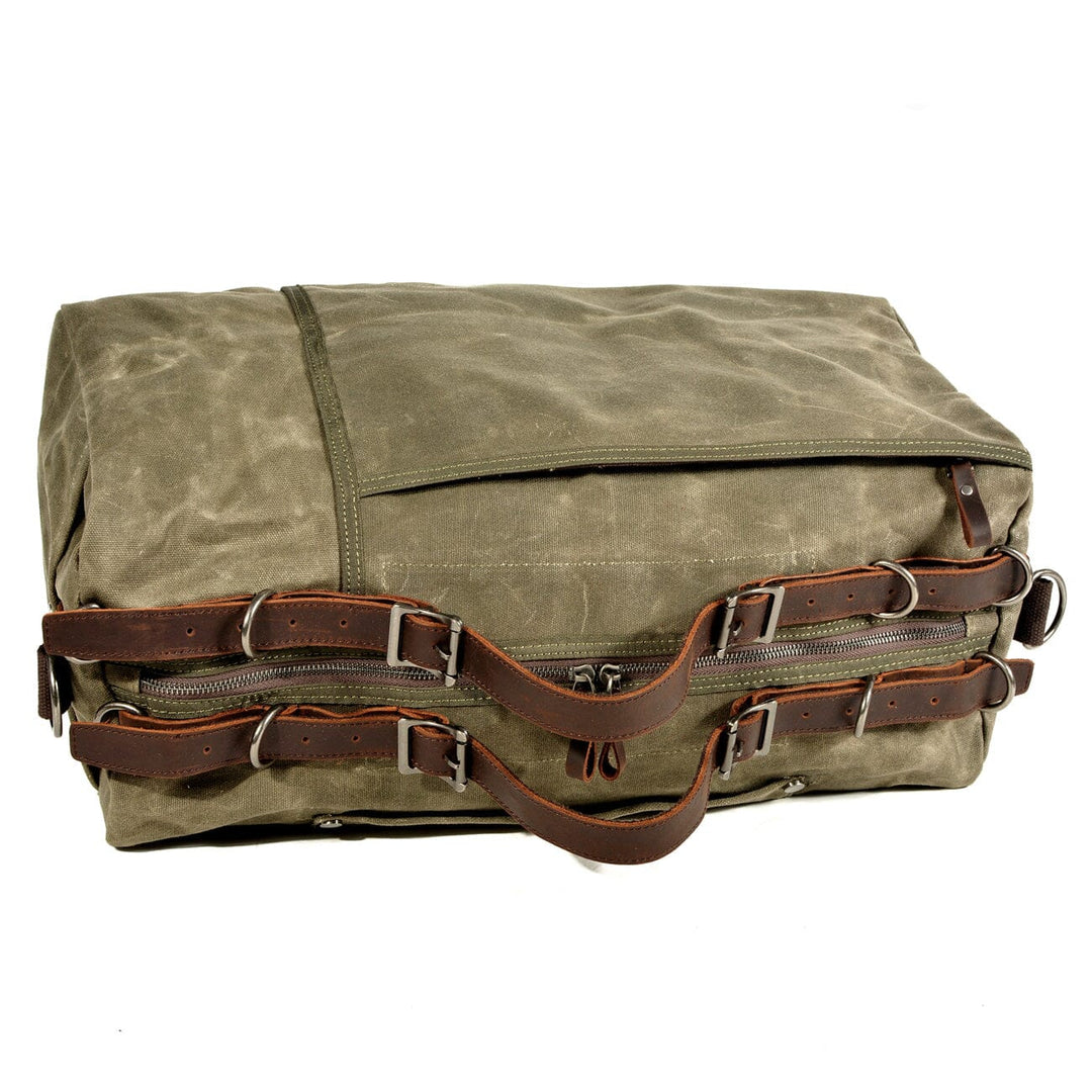 Sac de Sport Duffle | ENGELBERG