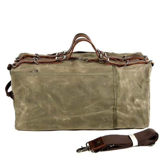 Sac de Sport Duffle | ENGELBERG