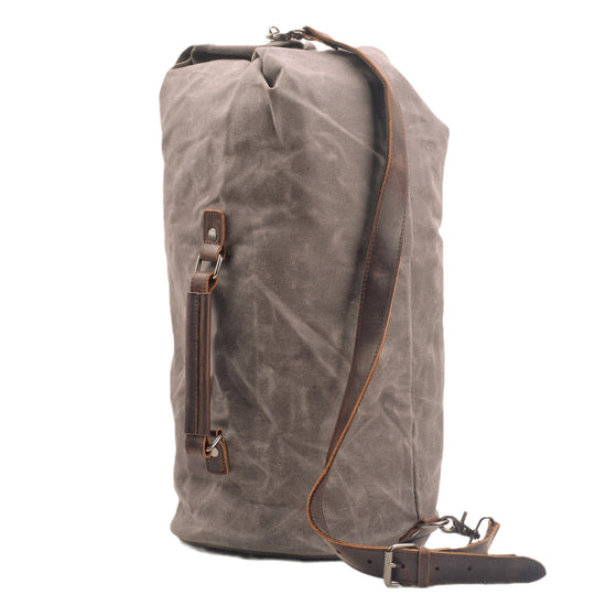 Sac de Sport Militaire | CHAMONIX