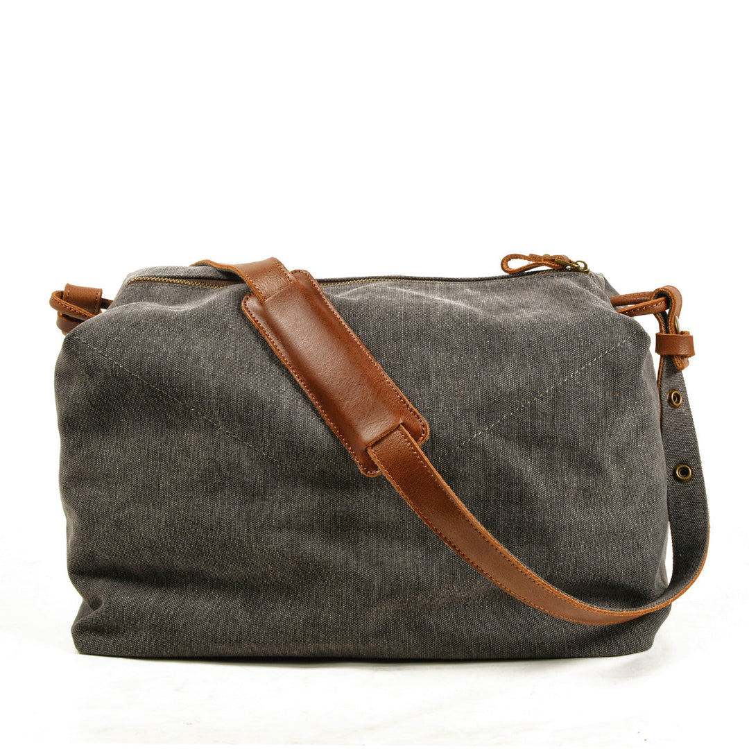 Sac Duffle Militaire | DENVER
