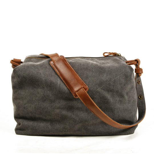 Sac Duffle Militaire | DENVER