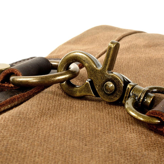 Petit Sac à Dos | FLORENCE