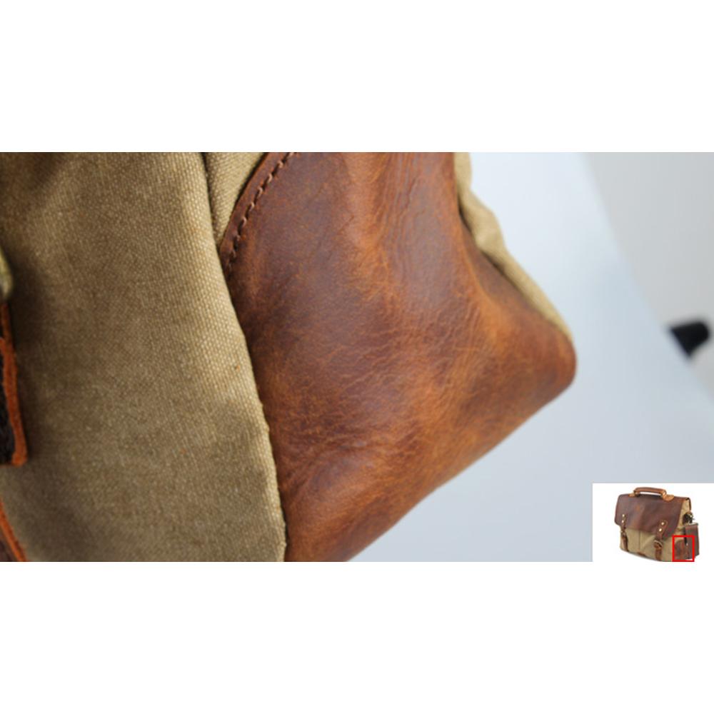 Sac à Dos pour Ordinateur Portable | MILWAUKEE