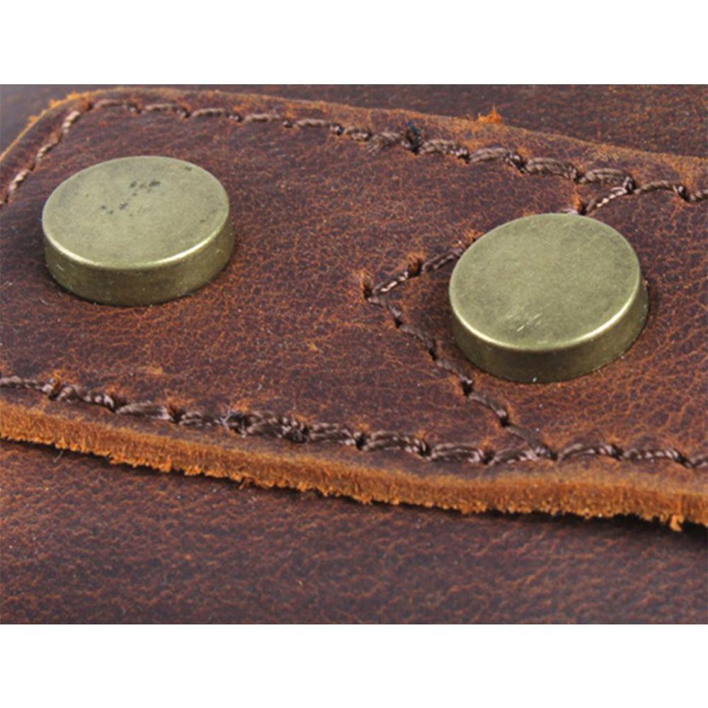 Sac à Dos pour Ordinateur Portable | MILWAUKEE