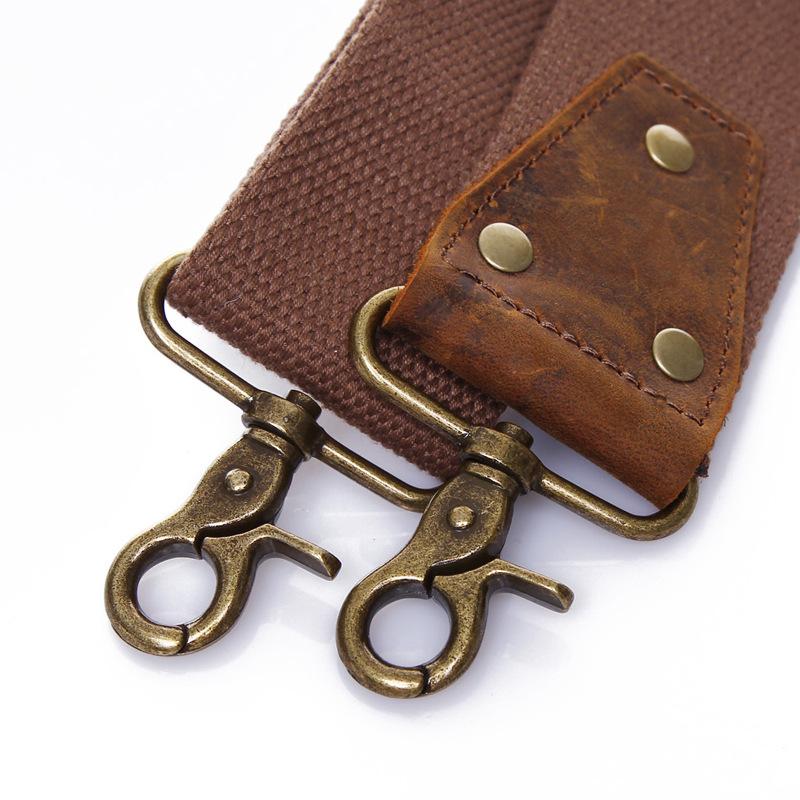 Sac à Dos pour Ordinateur Portable | MILWAUKEE