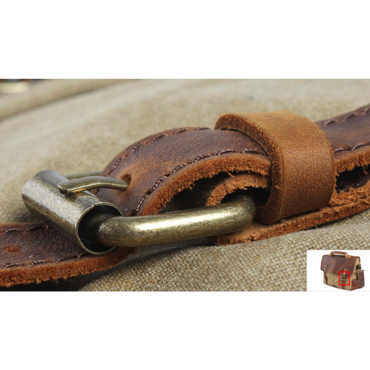 Sac à Dos pour Ordinateur Portable | MILWAUKEE