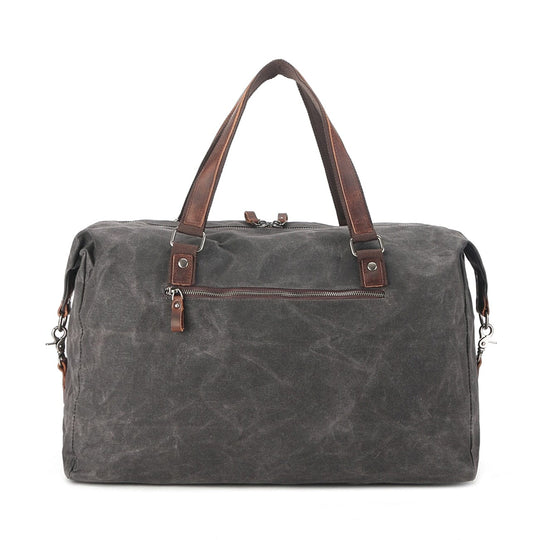 Sac de voyage en toile pour hommes | NOVA