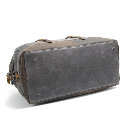 Sac de Voyage en Toile | PHOENIX