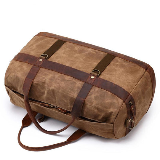 Sac de Voyage pour Homme | COMO