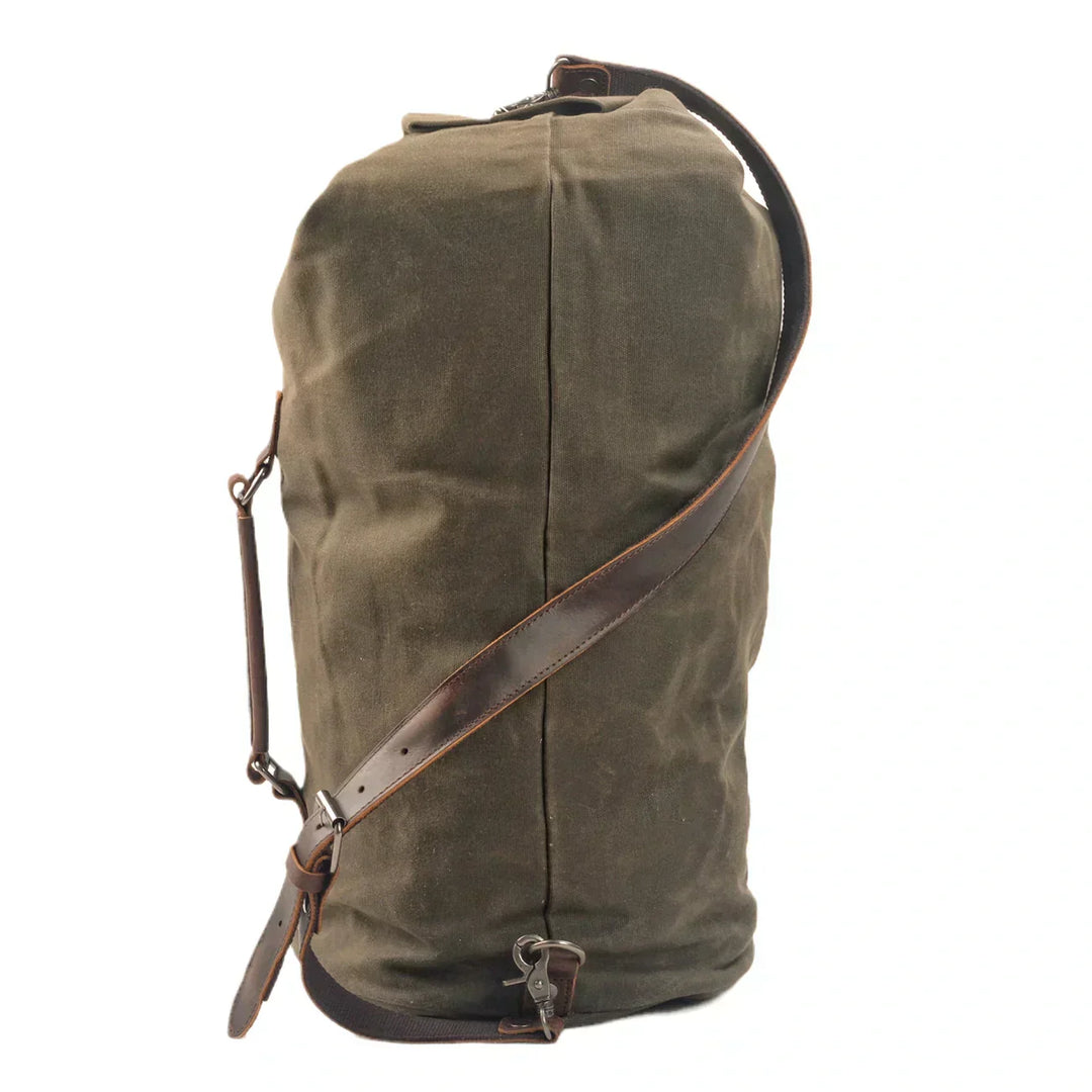 Sac de Sport Militaire | CHAMONIX