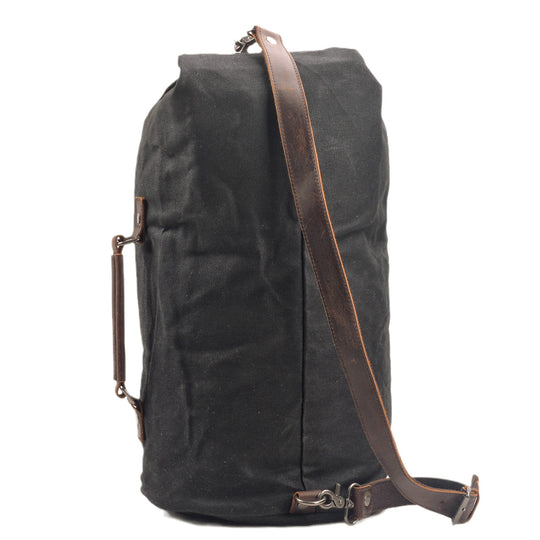 Sac de Sport Militaire | CHAMONIX