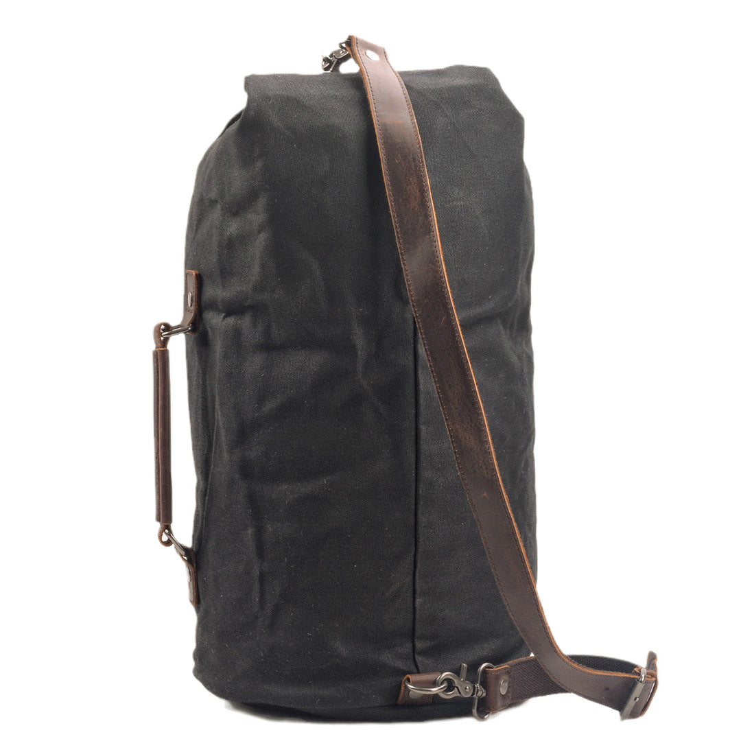 Sac de Sport Militaire | CHAMONIX
