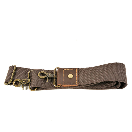 Sac de Sport Militaire | BRASOV