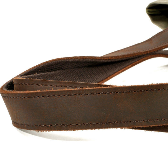 Sac Tote en Toile Cirée | BOVEC