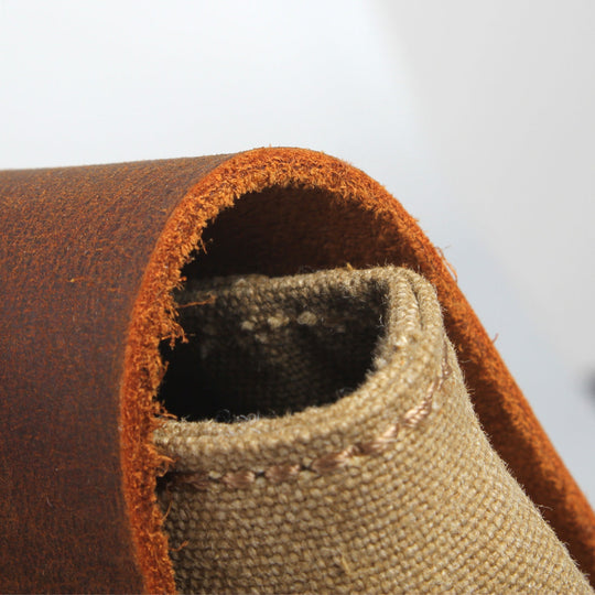 Sac à Dos pour Ordinateur Portable | MILWAUKEE