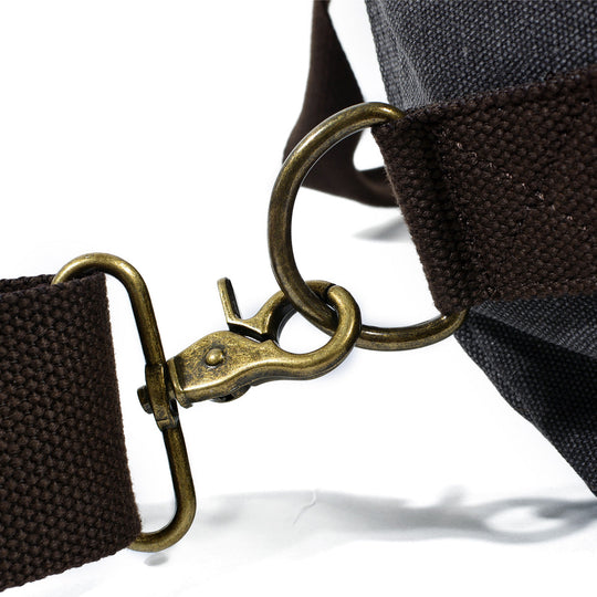 Sac de voyage pour le week-end | MONTRAIL