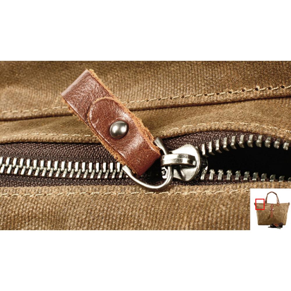 Sac à Main Épaule | DAYTON