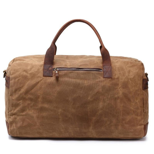 Sac de Voyage pour Homme | COMO