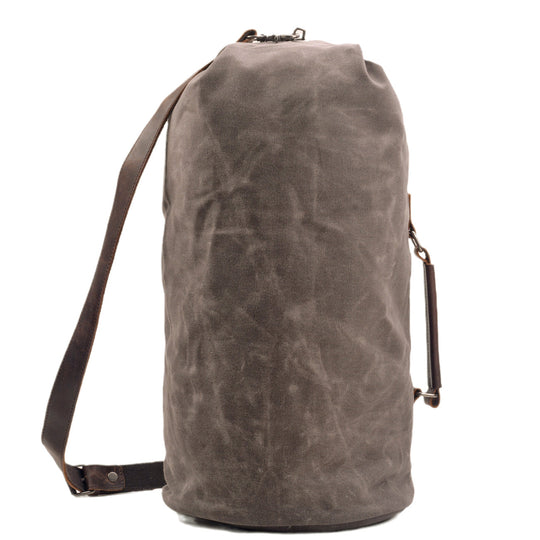 Sac de Sport Militaire | CHAMONIX