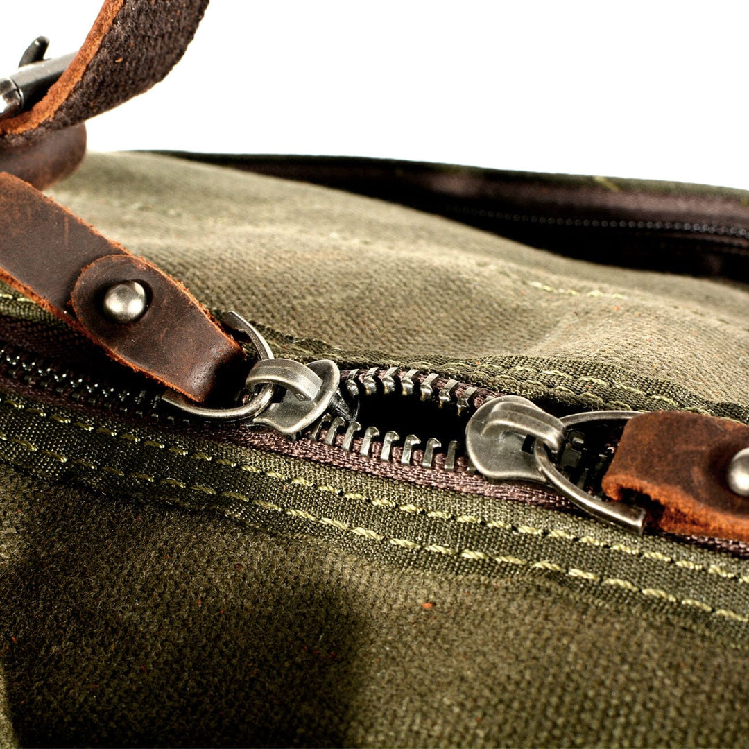 Sac de Sport Duffle | ENGELBERG