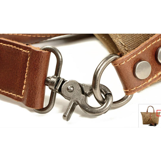 Sac à Main Épaule | DAYTON