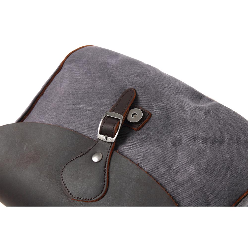 Sac Bandoulière Vintage | BREGENZ