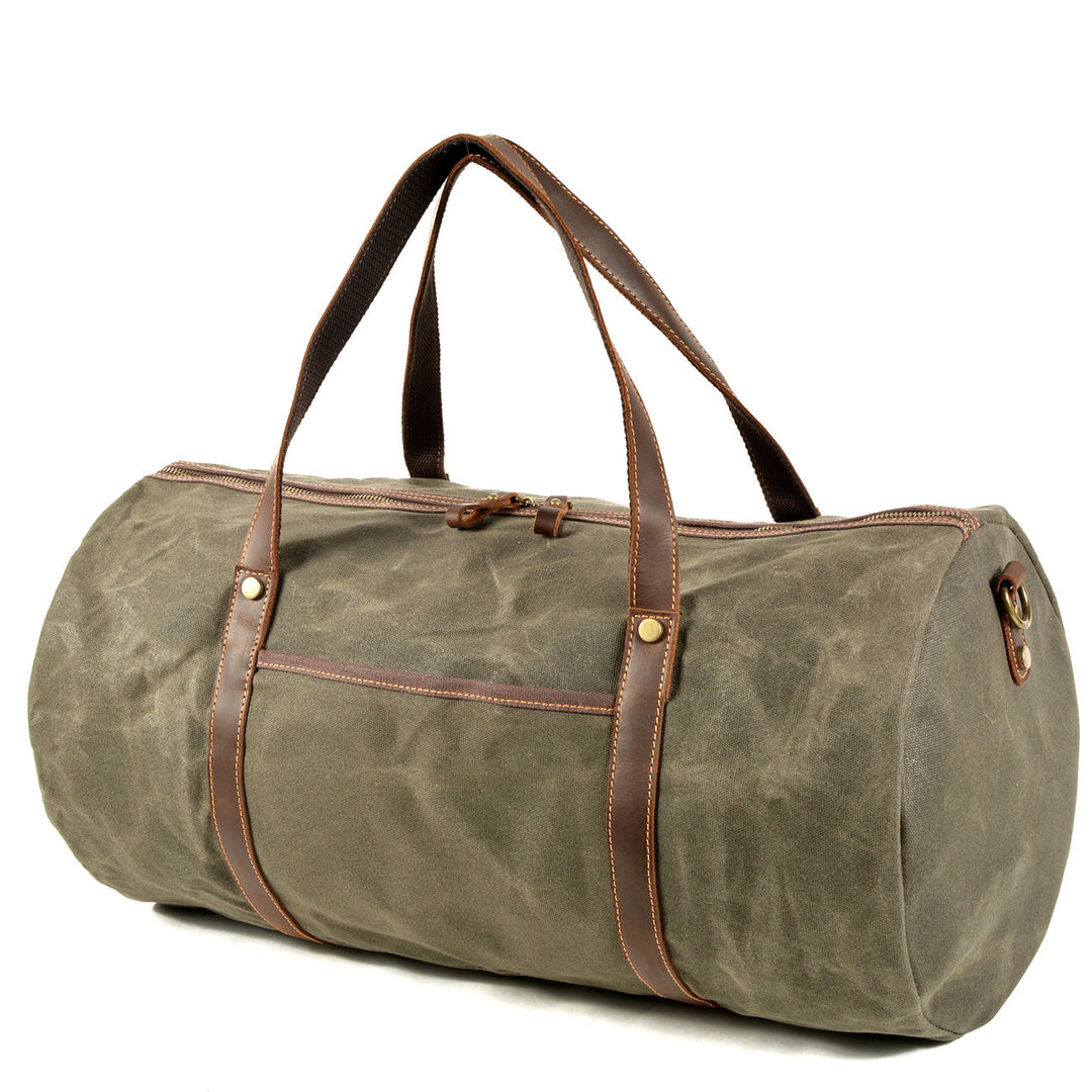 Sac de Sport Militaire | BRASOV