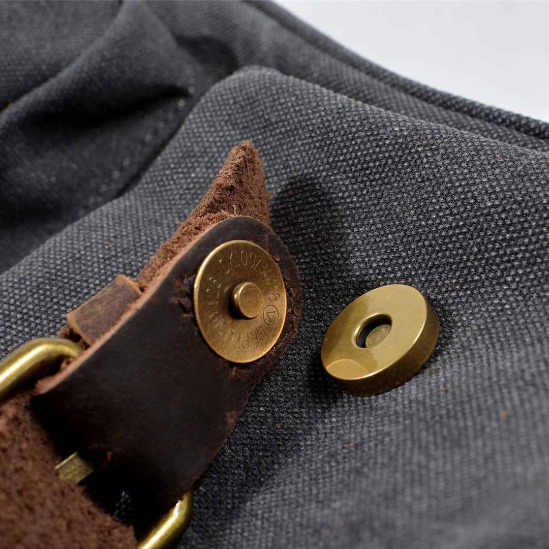 Sac de voyage pour le week-end | MONTRAIL