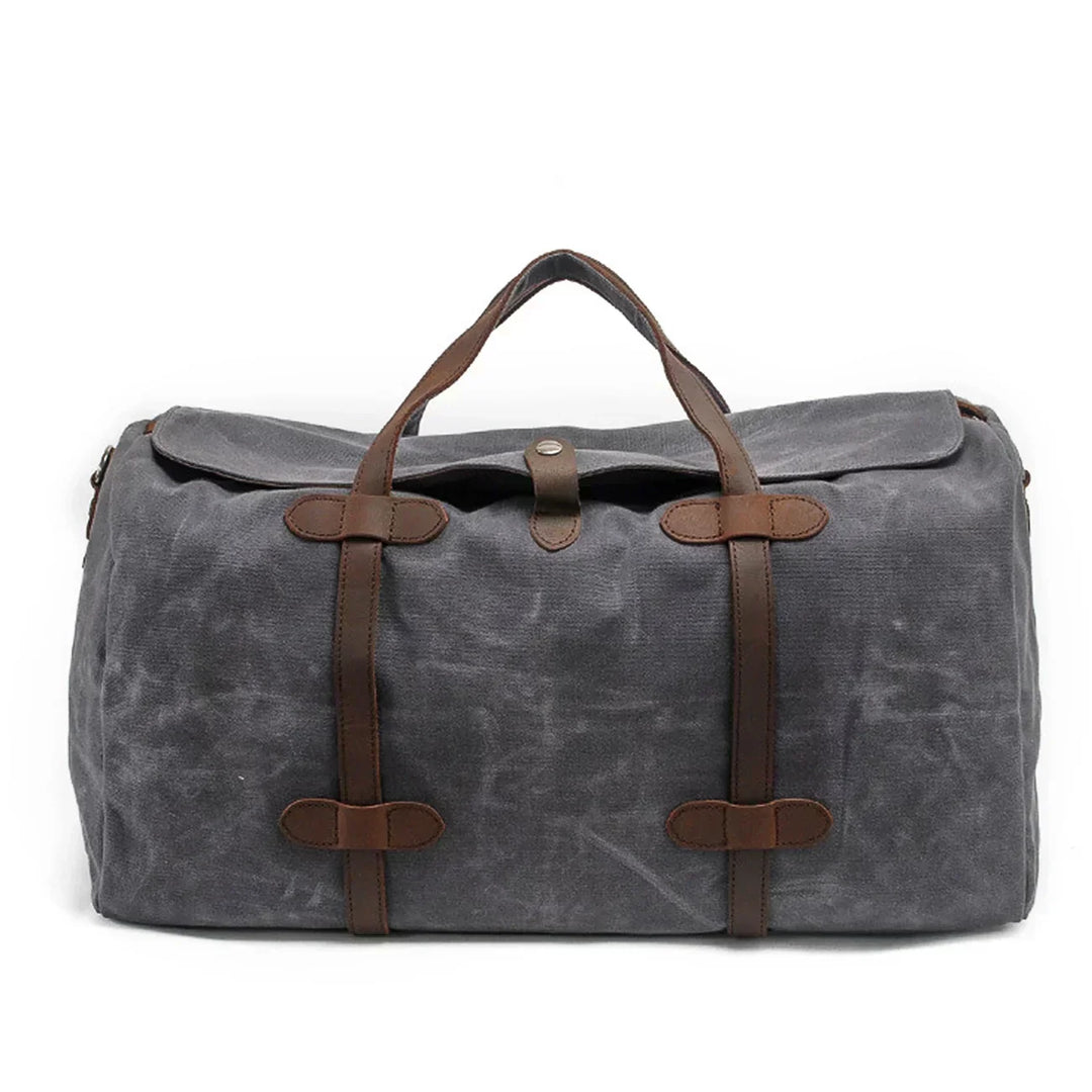 Sac de Sport | TUCSON