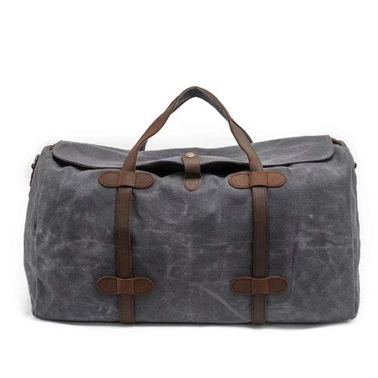 Sac de Sport | TUCSON