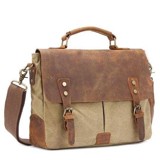 Sac à Dos pour Ordinateur Portable | MILWAUKEE