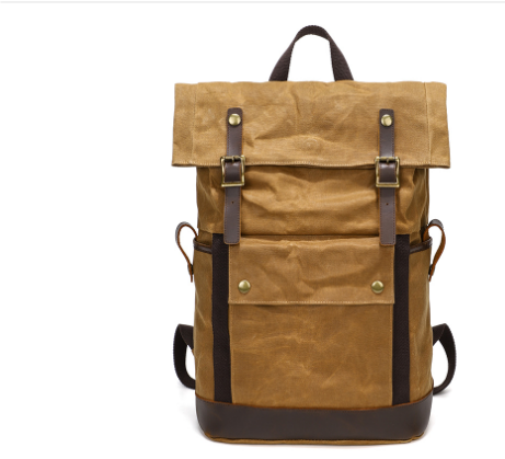 Petit Sac à Dos pour Femmes | GOTHENBURG