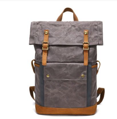 Petit Sac à Dos pour Femmes | GOTHENBURG