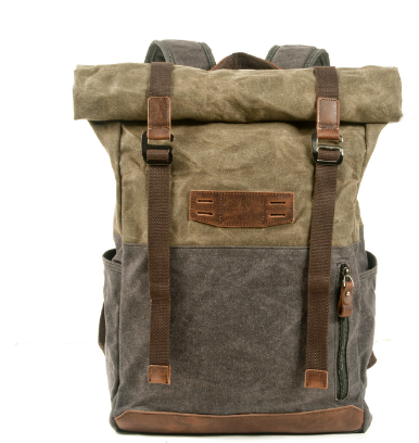 Sac à vélo | BERN