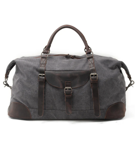 Grand Sac de Voyage | OAKLAND
