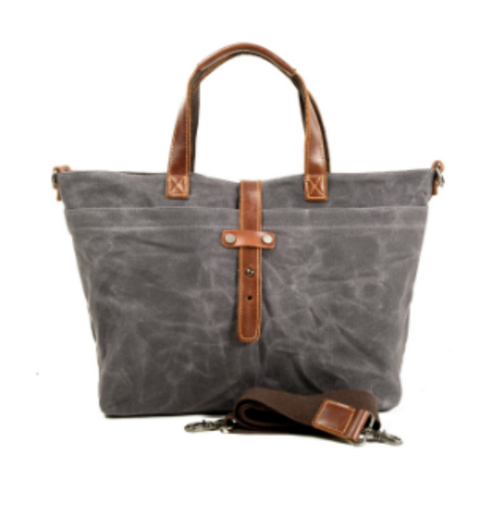 Sac à Main Épaule | DAYTON
